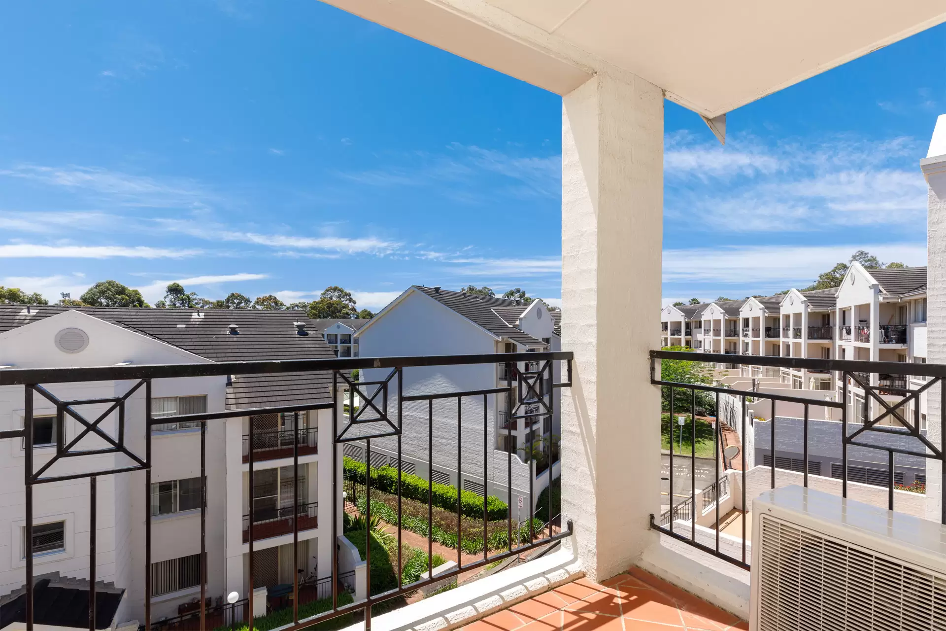 82/6-8 Nile Close, Marsfield Leased by Aurora Property - image 6