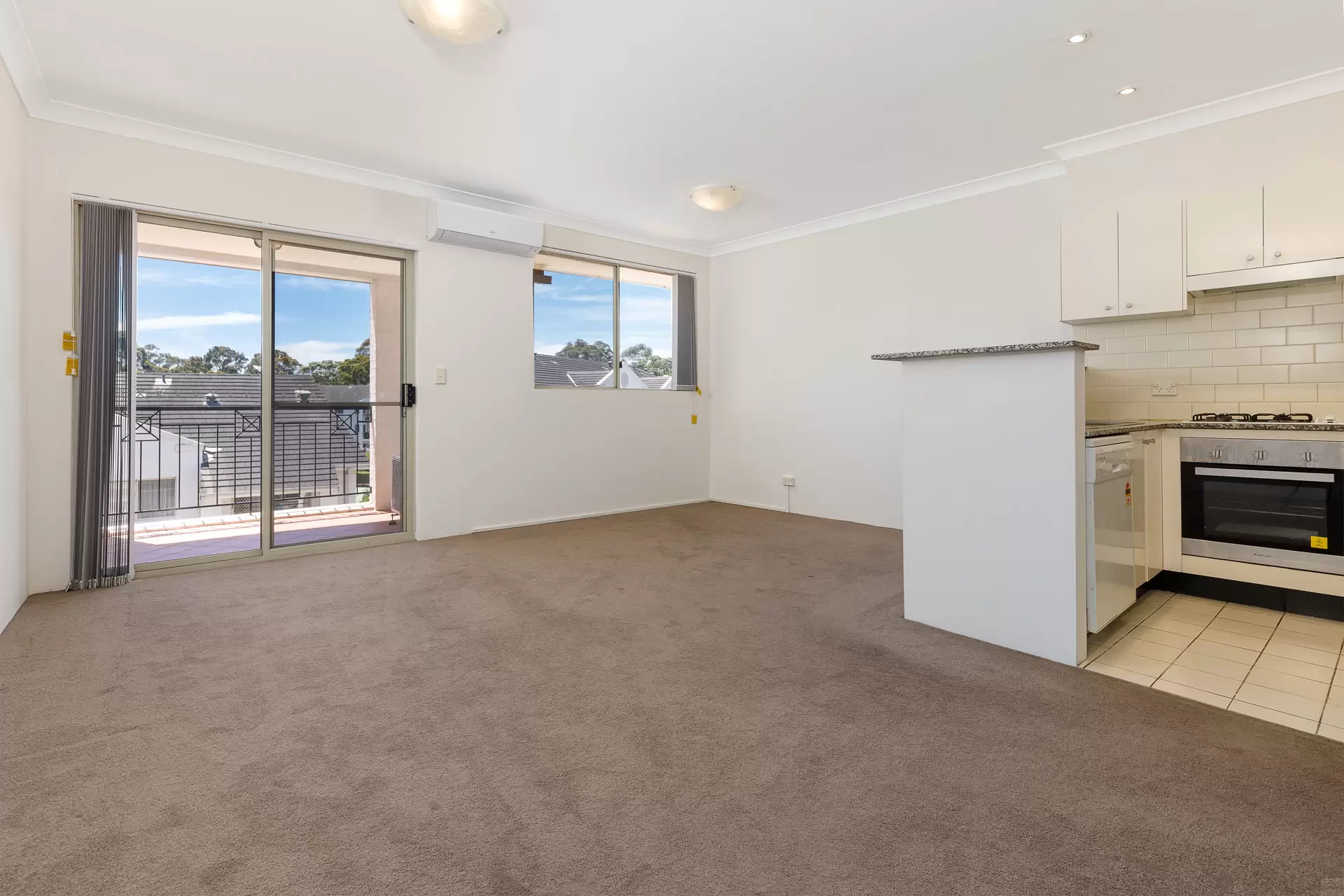 82/6-8 Nile Close, Marsfield Leased by Aurora Property - image 5