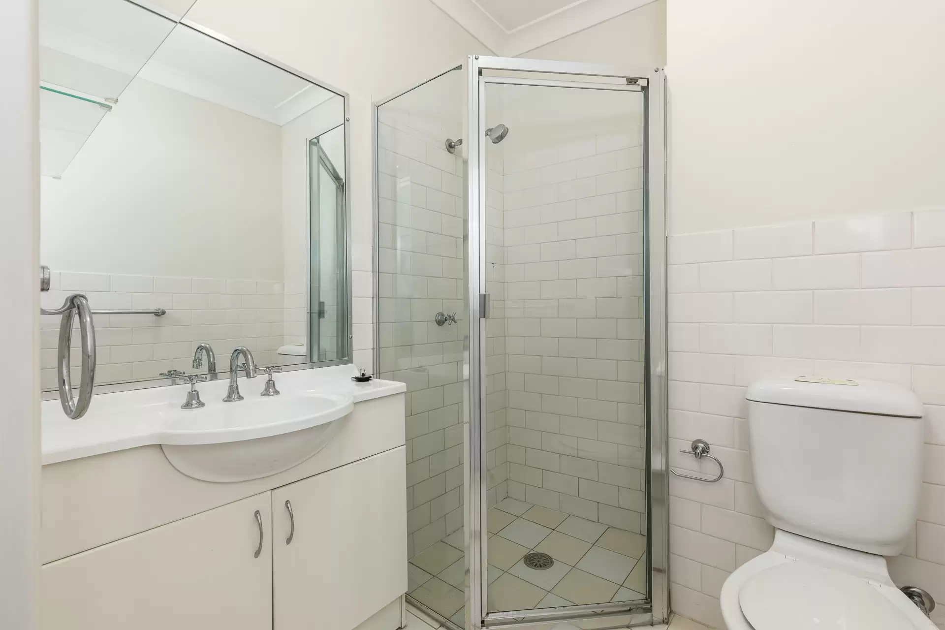 82/6-8 Nile Close, Marsfield Leased by Aurora Property - image 4