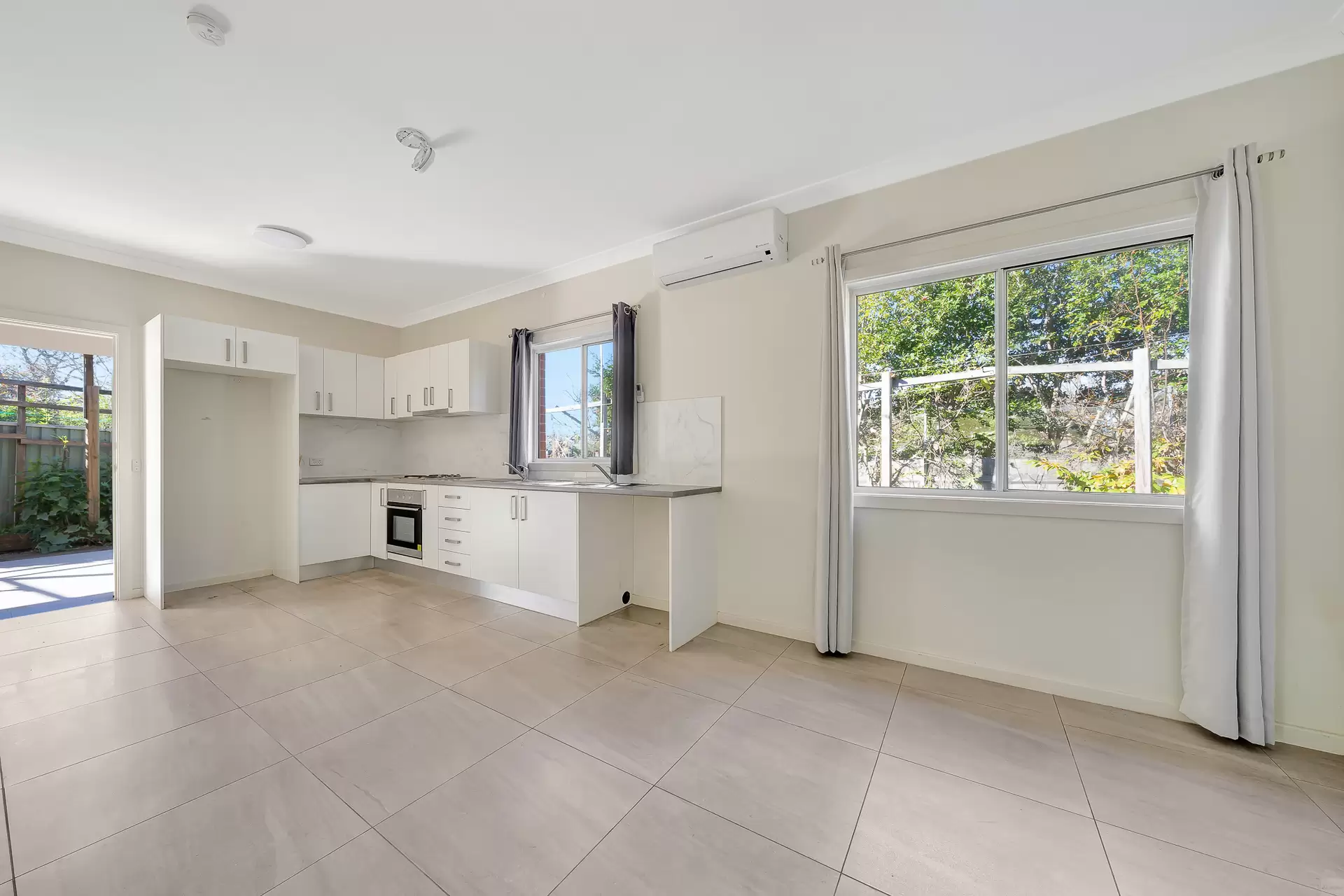 95A Carlingford Road, Epping Leased by Aurora Property - image 1