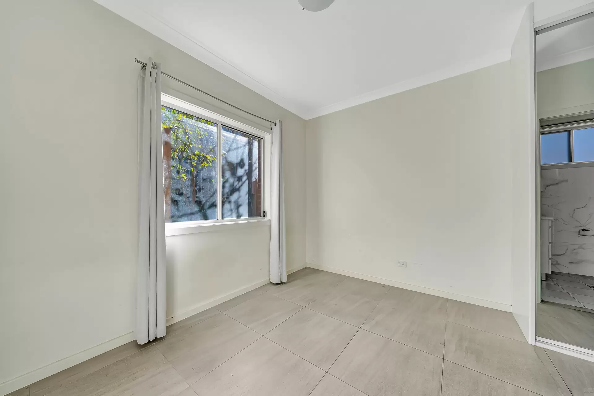 95A Carlingford Road, Epping Leased by Aurora Property - image 3