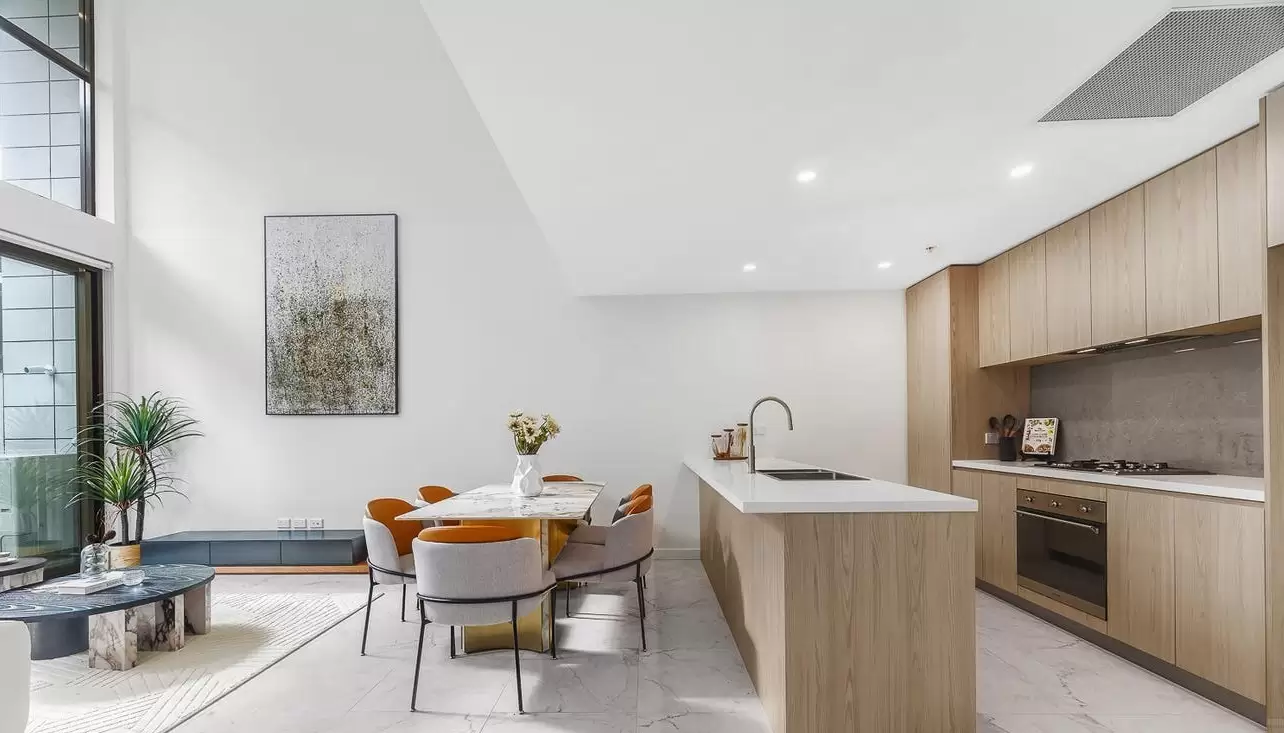 G08/7 Smith Street, Epping Leased by Aurora Property - image 3