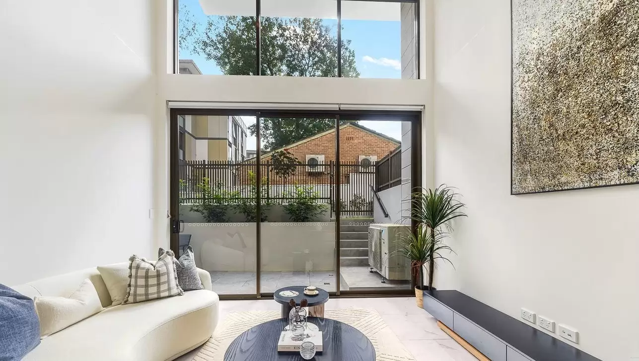 G08/7 Smith Street, Epping Leased by Aurora Property - image 6