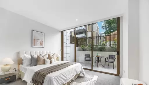 G08/7 Smith Street, Epping Leased by Aurora Property
