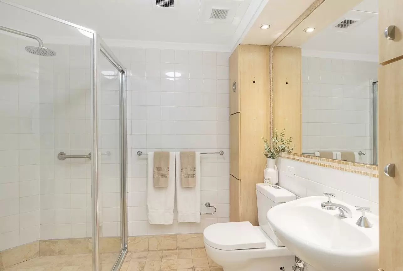 5/232-240 Ben Boyd Road, Cremorne Leased by Aurora Property - image 2