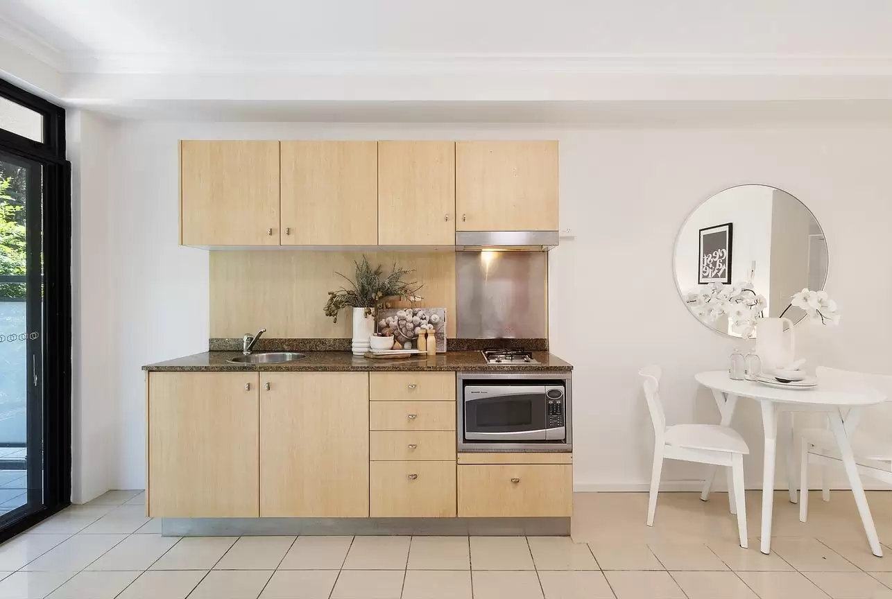 5/232-240 Ben Boyd Road, Cremorne Leased by Aurora Property - image 7