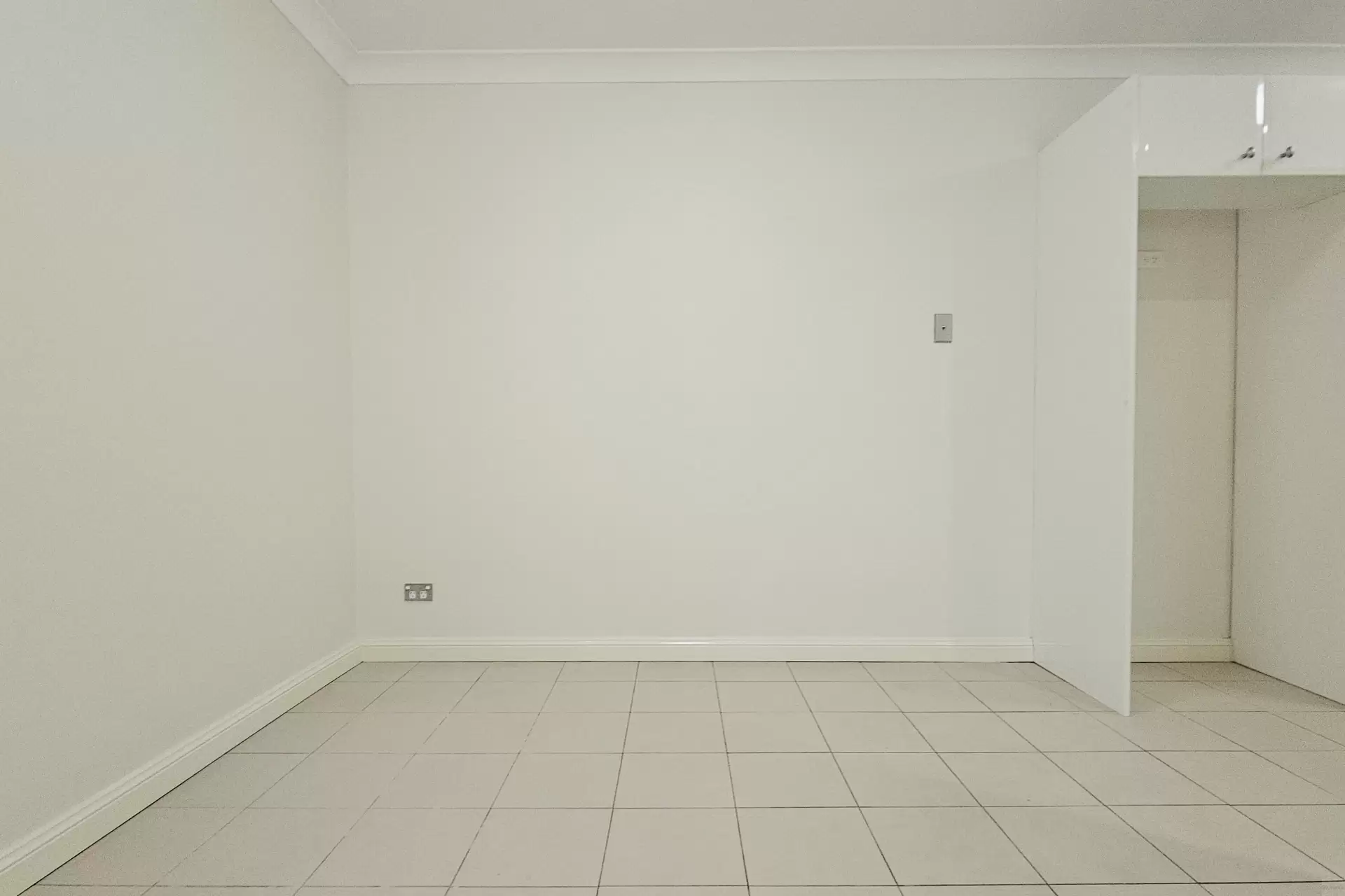 54/36-44 Fontenoy Road, Macquarie Park Leased by Aurora Property - image 7