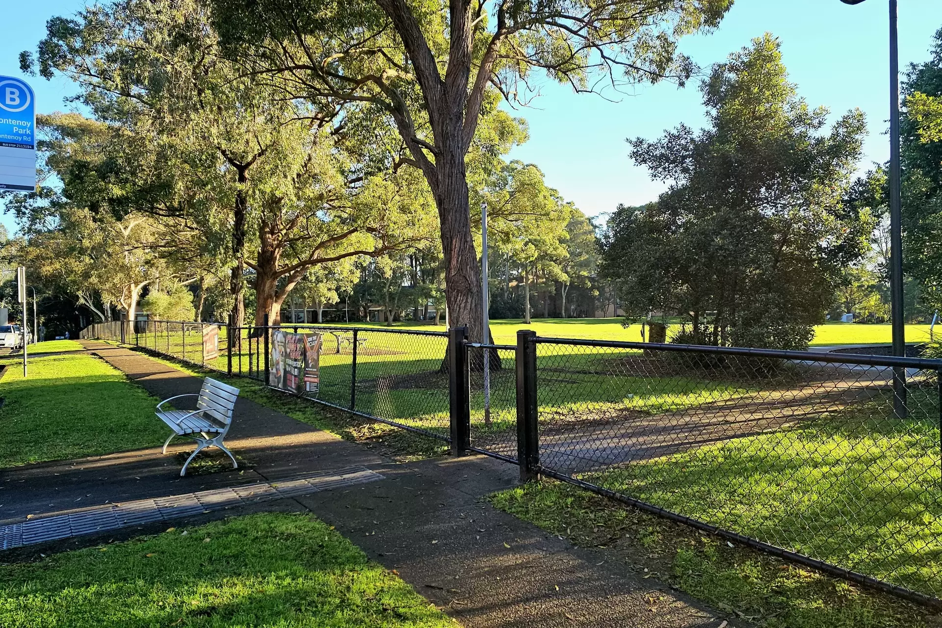 54/36-44 Fontenoy Road, Macquarie Park Leased by Aurora Property - image 8