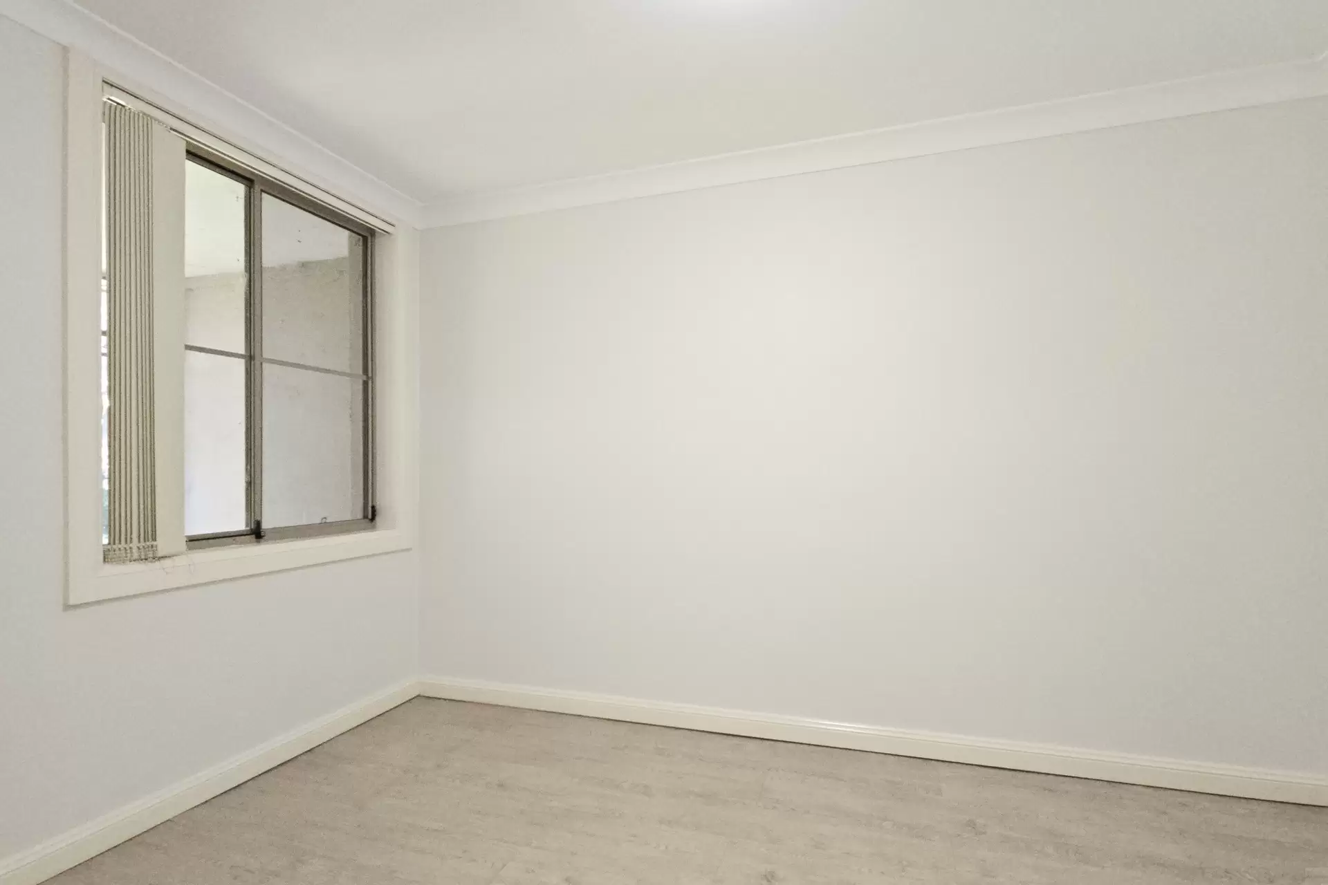 54/36-44 Fontenoy Road, Macquarie Park Leased by Aurora Property - image 6