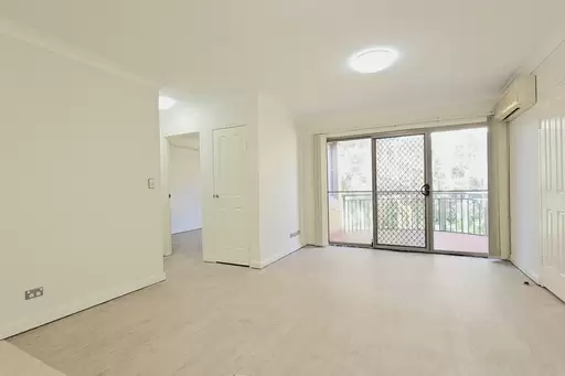 54/36-44 Fontenoy Road, Macquarie Park Leased by Aurora Property
