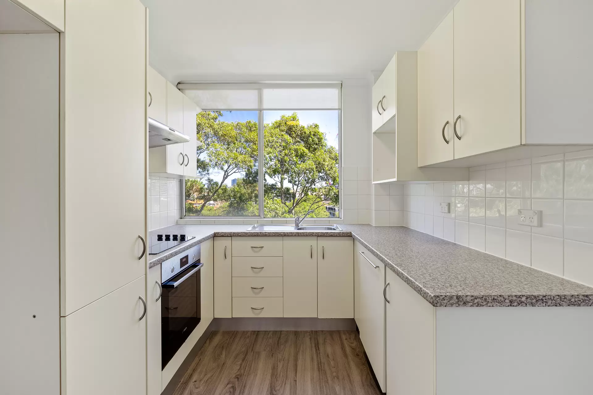 24/163 Willoughby Road, Naremburn Leased by Aurora Property - image 4