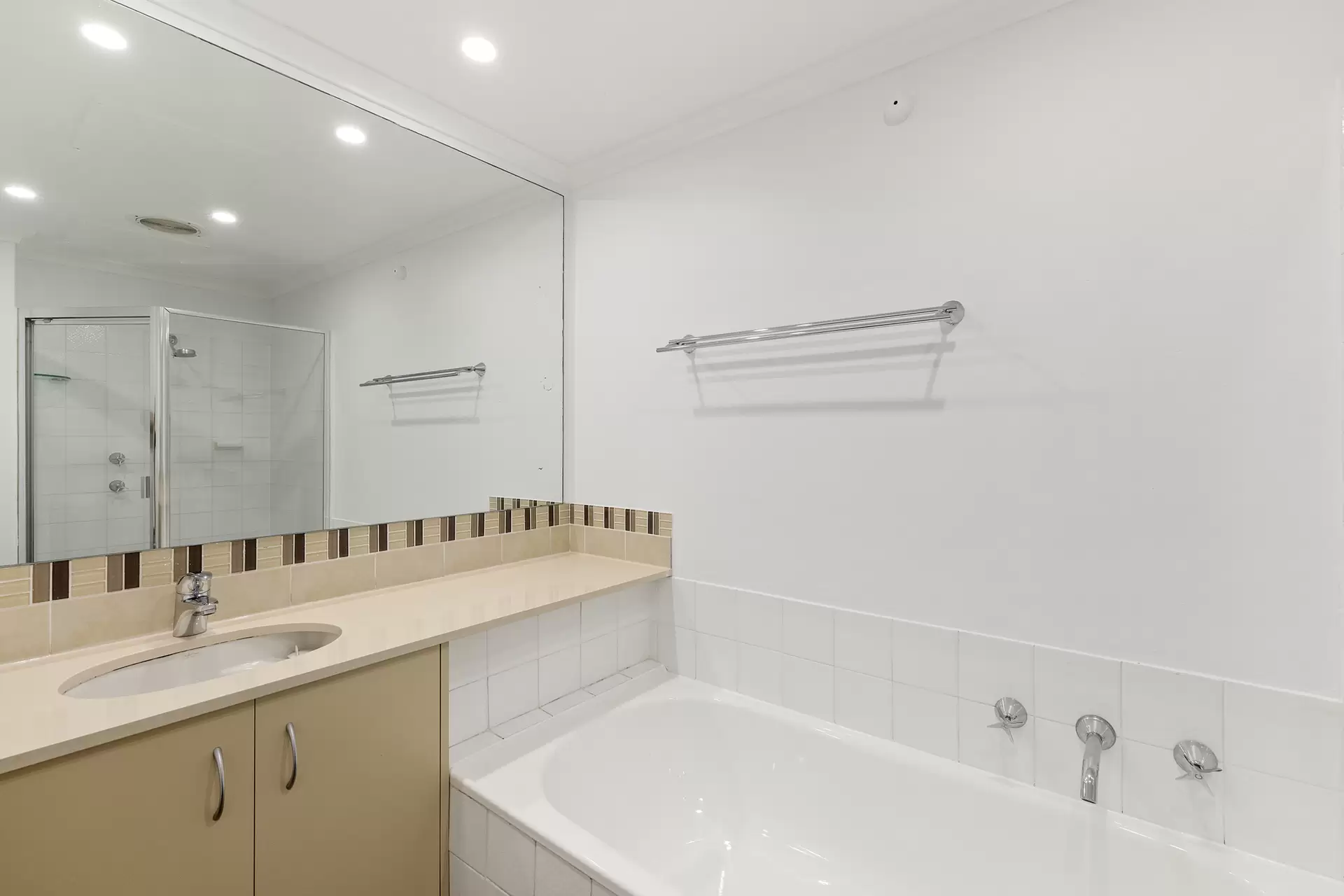 24/163 Willoughby Road, Naremburn Leased by Aurora Property - image 5