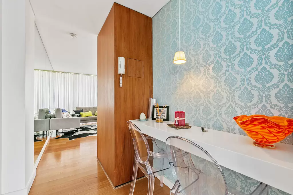 25/100 High Street, North Sydney Leased by Aurora Property - image 2