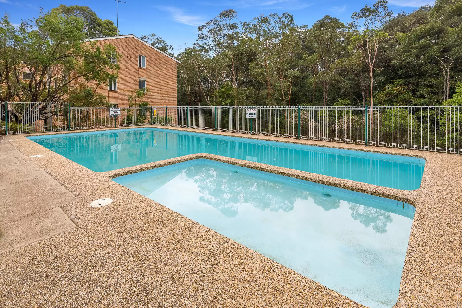 11/24-32 Edensor Street, Epping Leased by Aurora Property - image 7