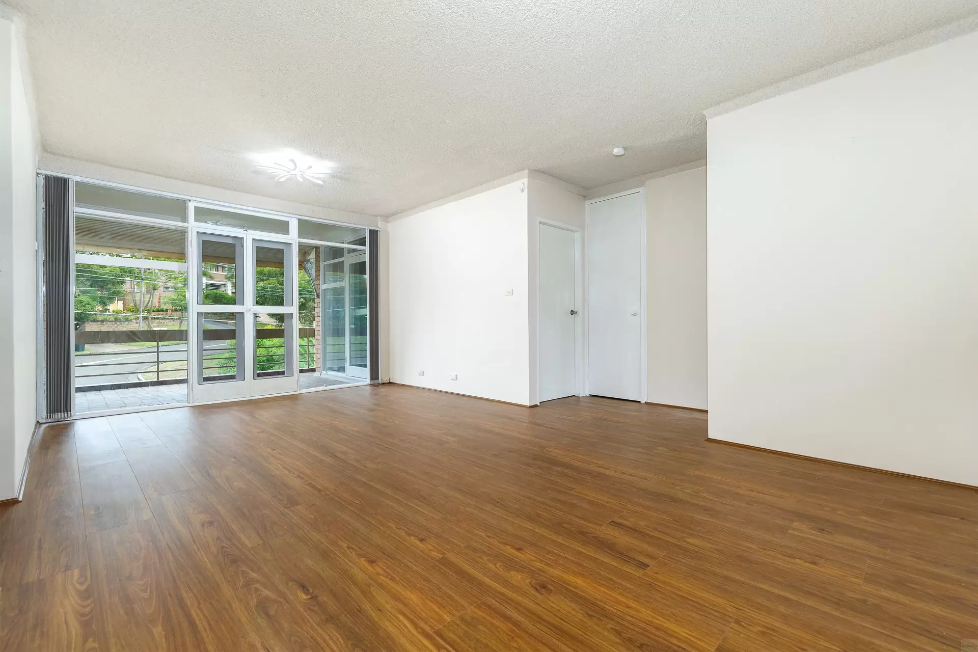 11/24-32 Edensor Street, Epping Leased by Aurora Property - image 1