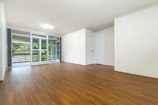 11/24-32 Edensor Street, Epping Leased by Aurora Property