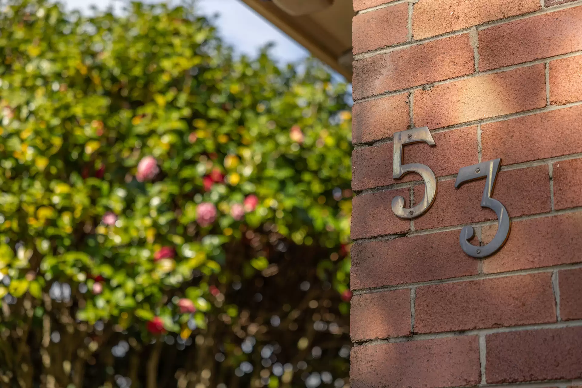 53 Russell Street, Denistone East For Sale by Aurora Property - image 17