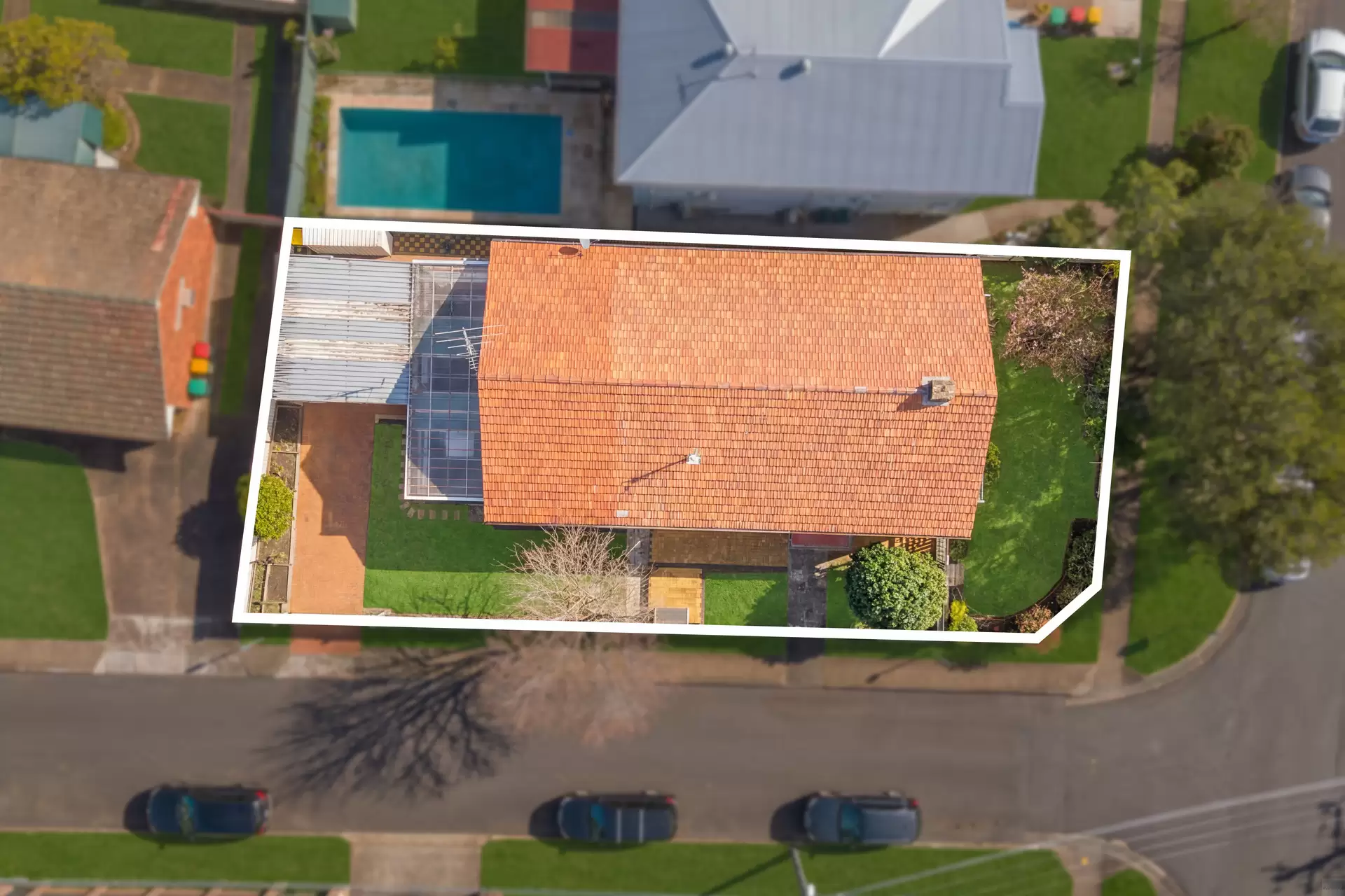 53 Russell Street, Denistone East For Sale by Aurora Property - image 16