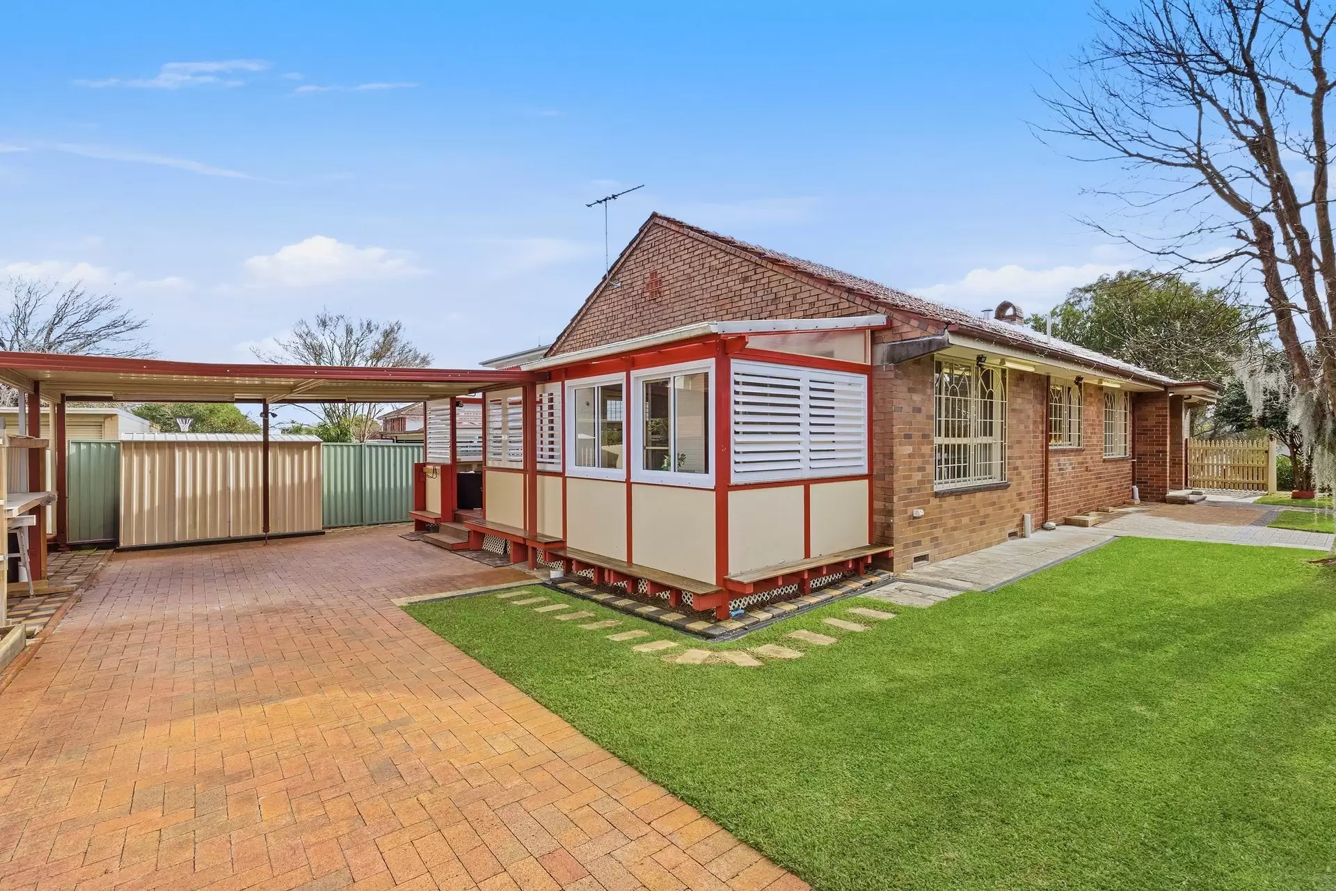 53 Russell Street, Denistone East For Sale by Aurora Property - image 14