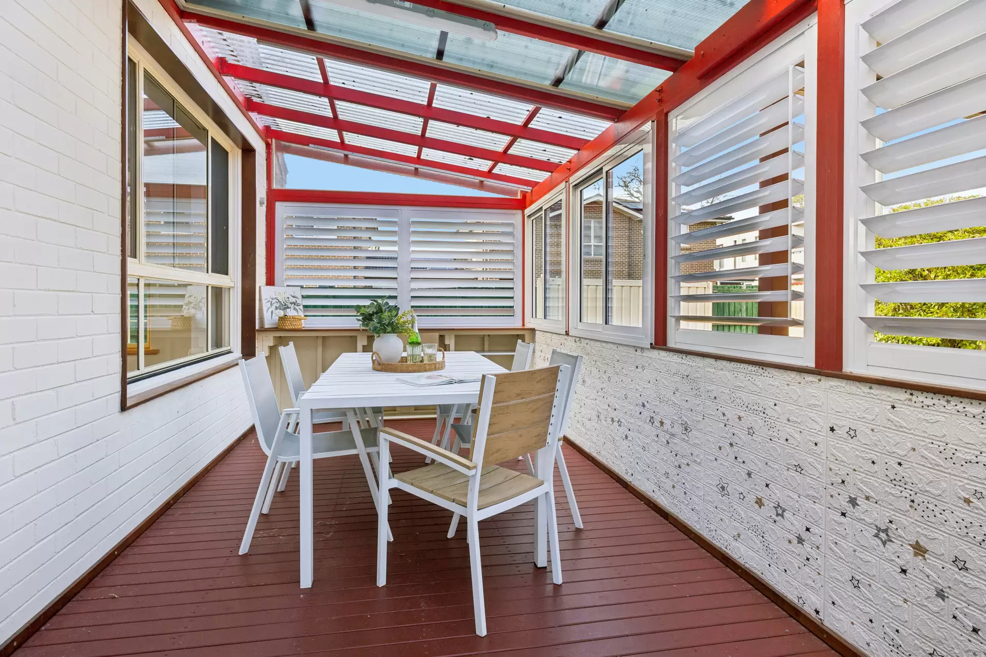 53 Russell Street, Denistone East For Sale by Aurora Property - image 11