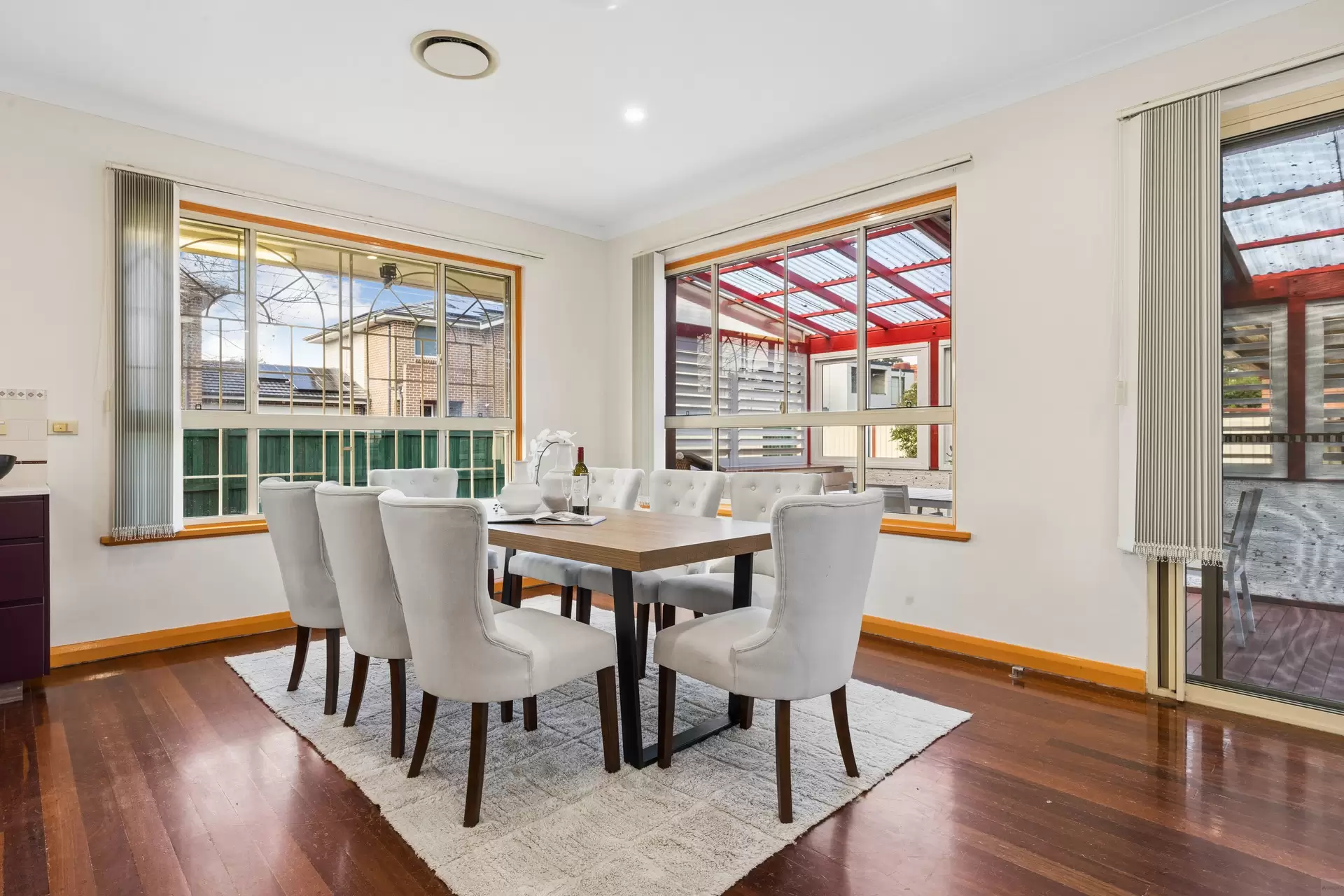 53 Russell Street, Denistone East For Sale by Aurora Property - image 3