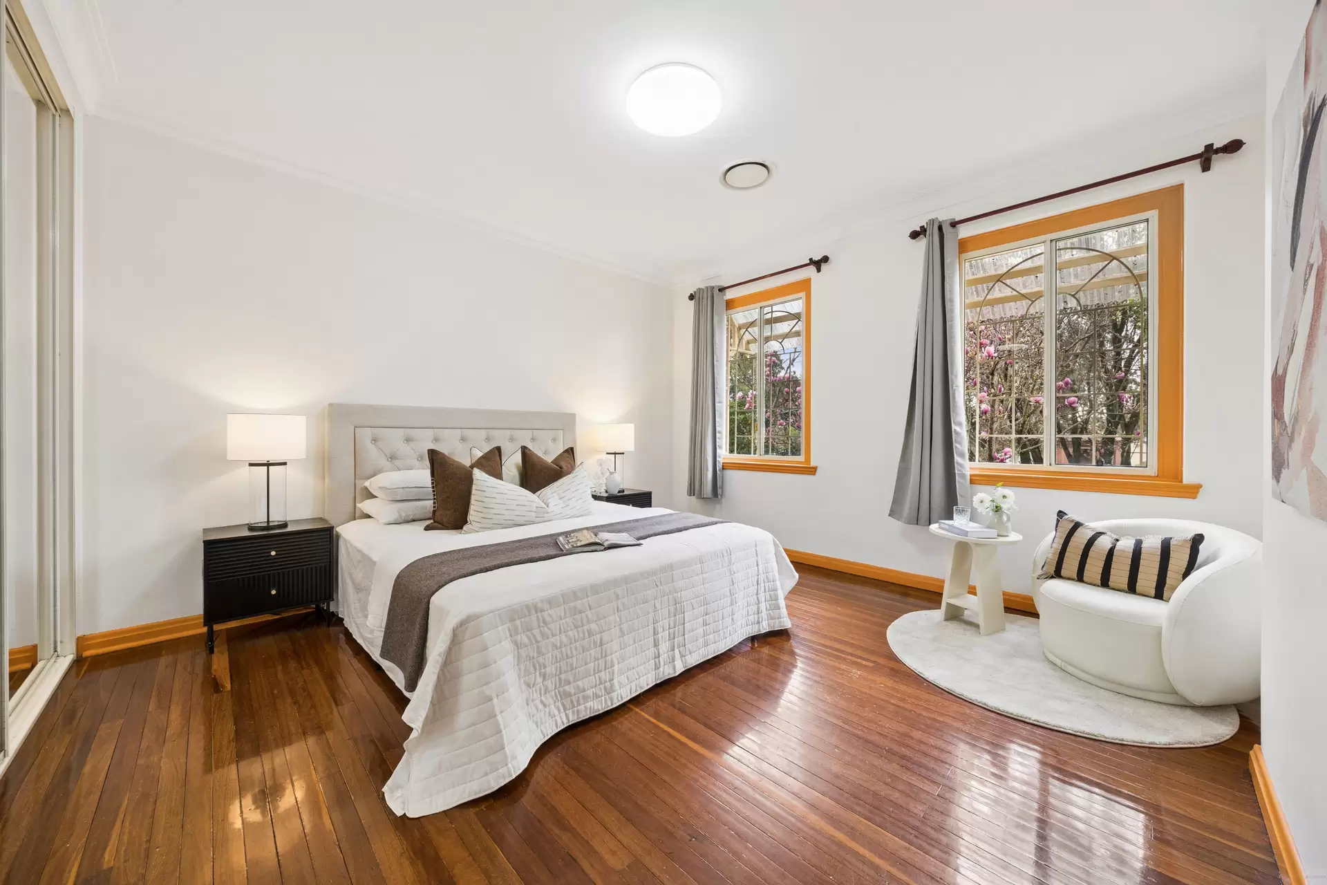 53 Russell Street, Denistone East For Sale by Aurora Property - image 8