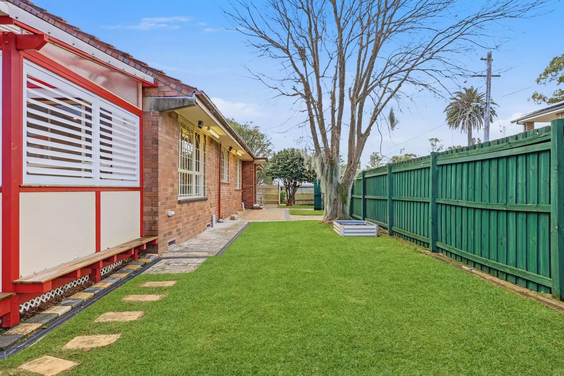 53 Russell Street, Denistone East For Sale by Aurora Property - image 15