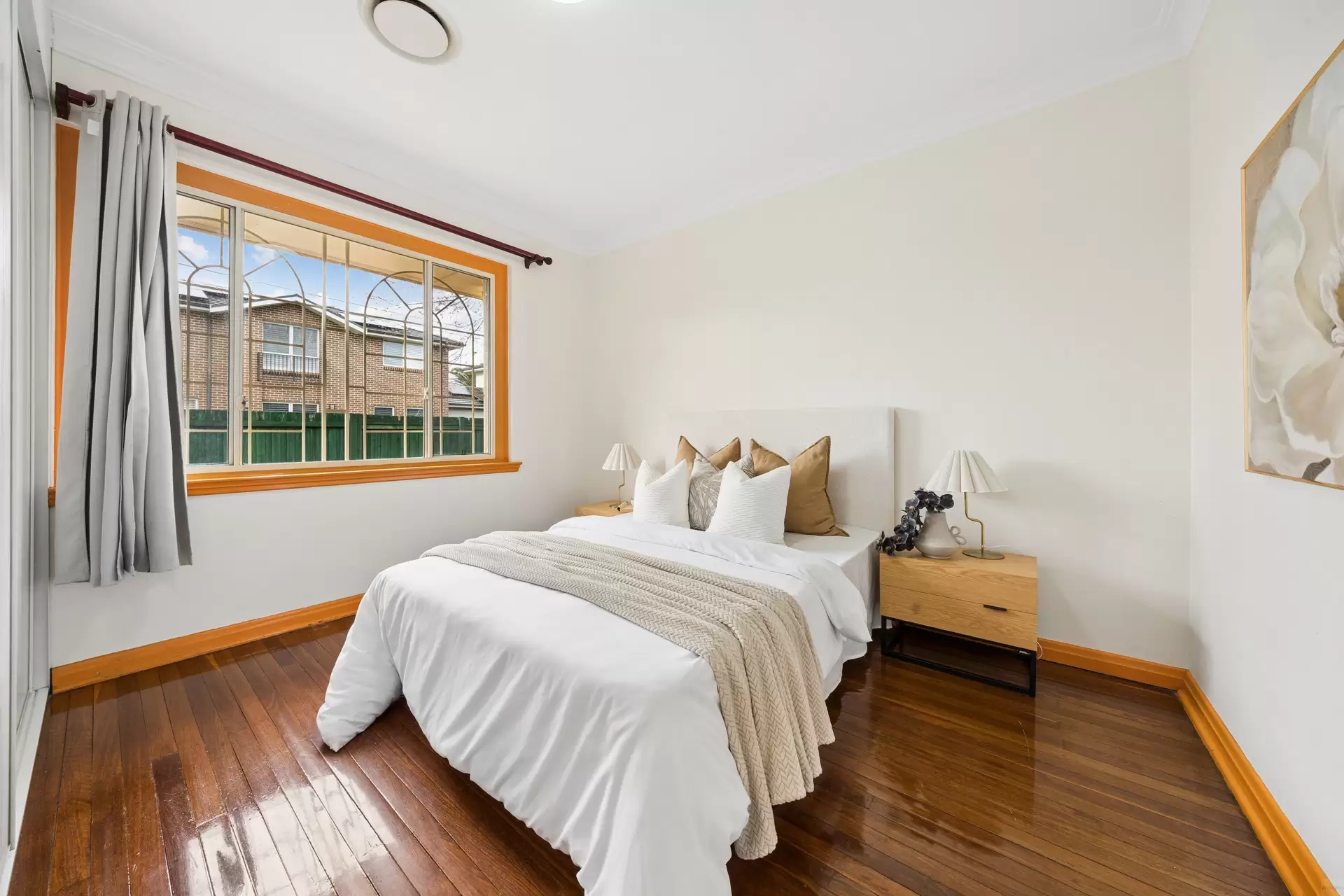 53 Russell Street, Denistone East For Sale by Aurora Property - image 10