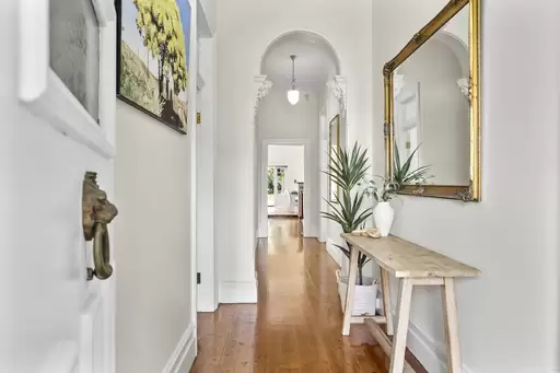 29 Surrey Street, Epping Sold by Aurora Property