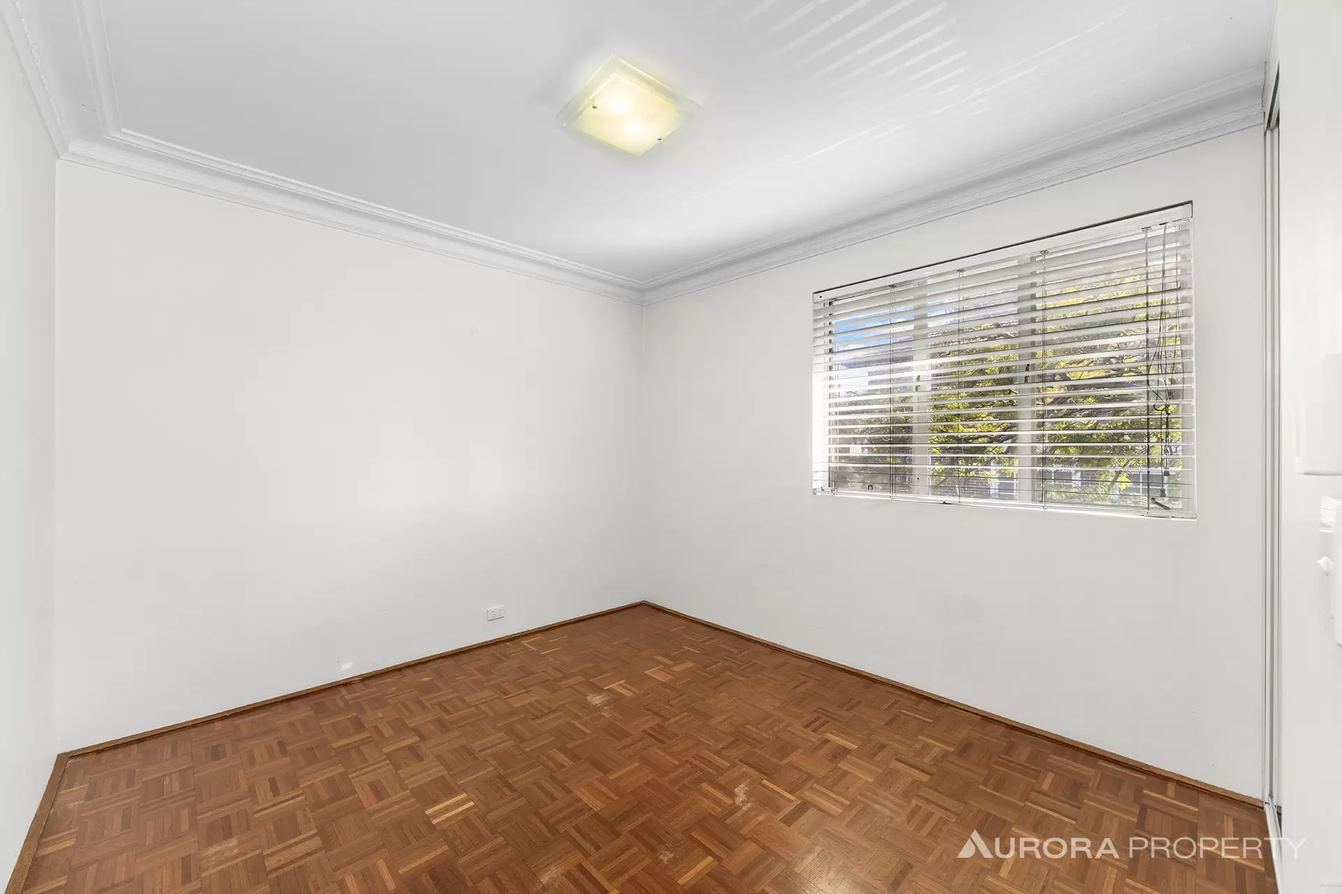 4/1 Robertson Lane, Kirribilli Leased by Aurora Property - image 3