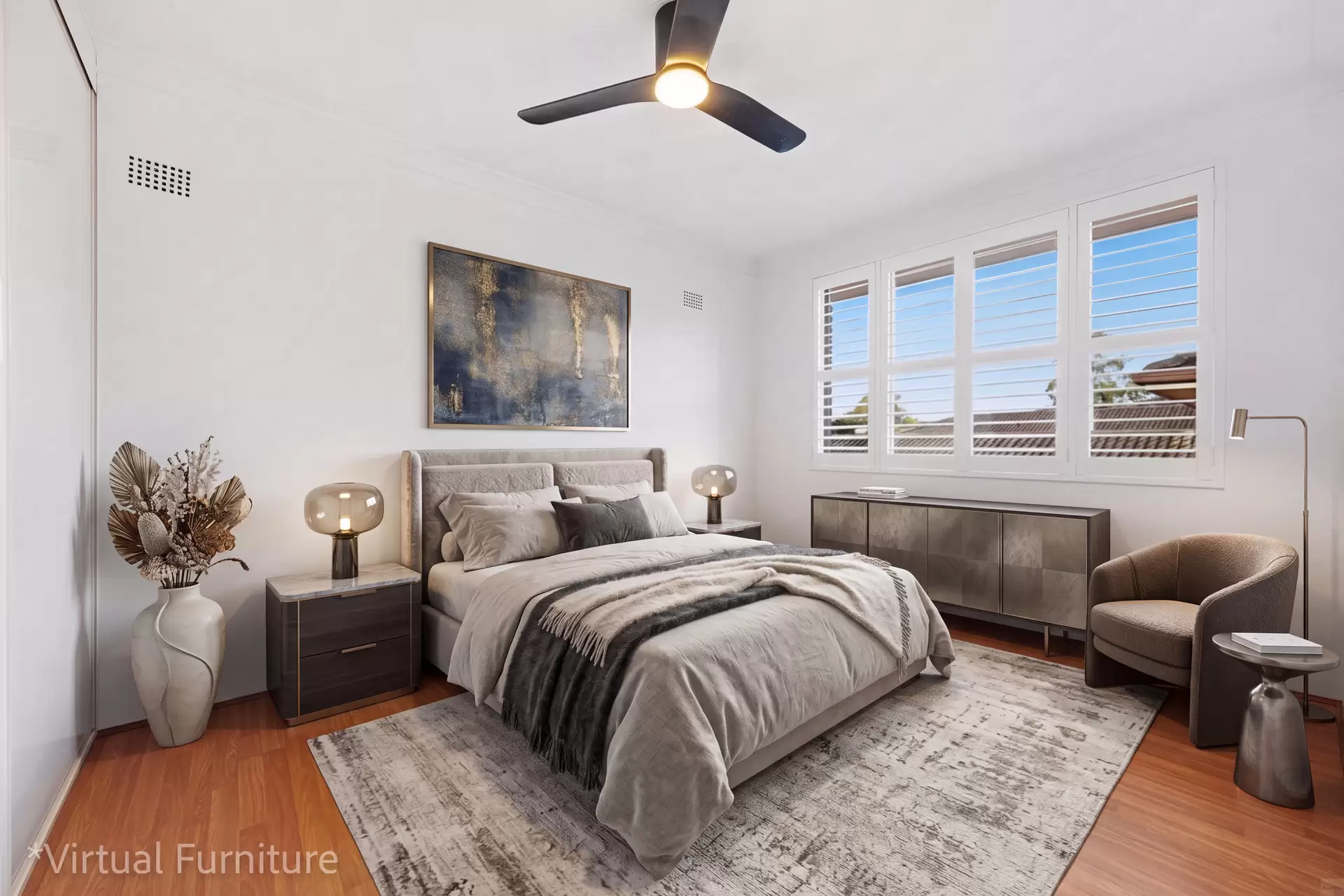 6/41 Doomben Avenue, Eastwood Sold by Aurora Property - image 5