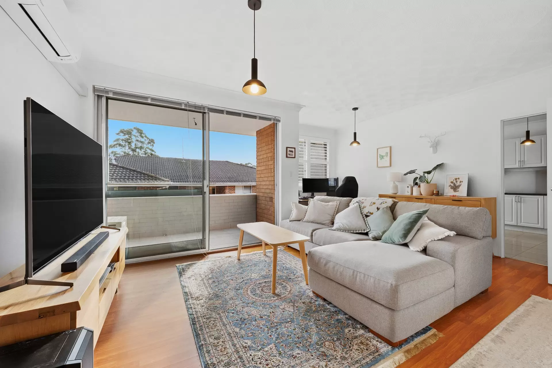 6/41 Doomben Avenue, Eastwood Sold by Aurora Property - image 9