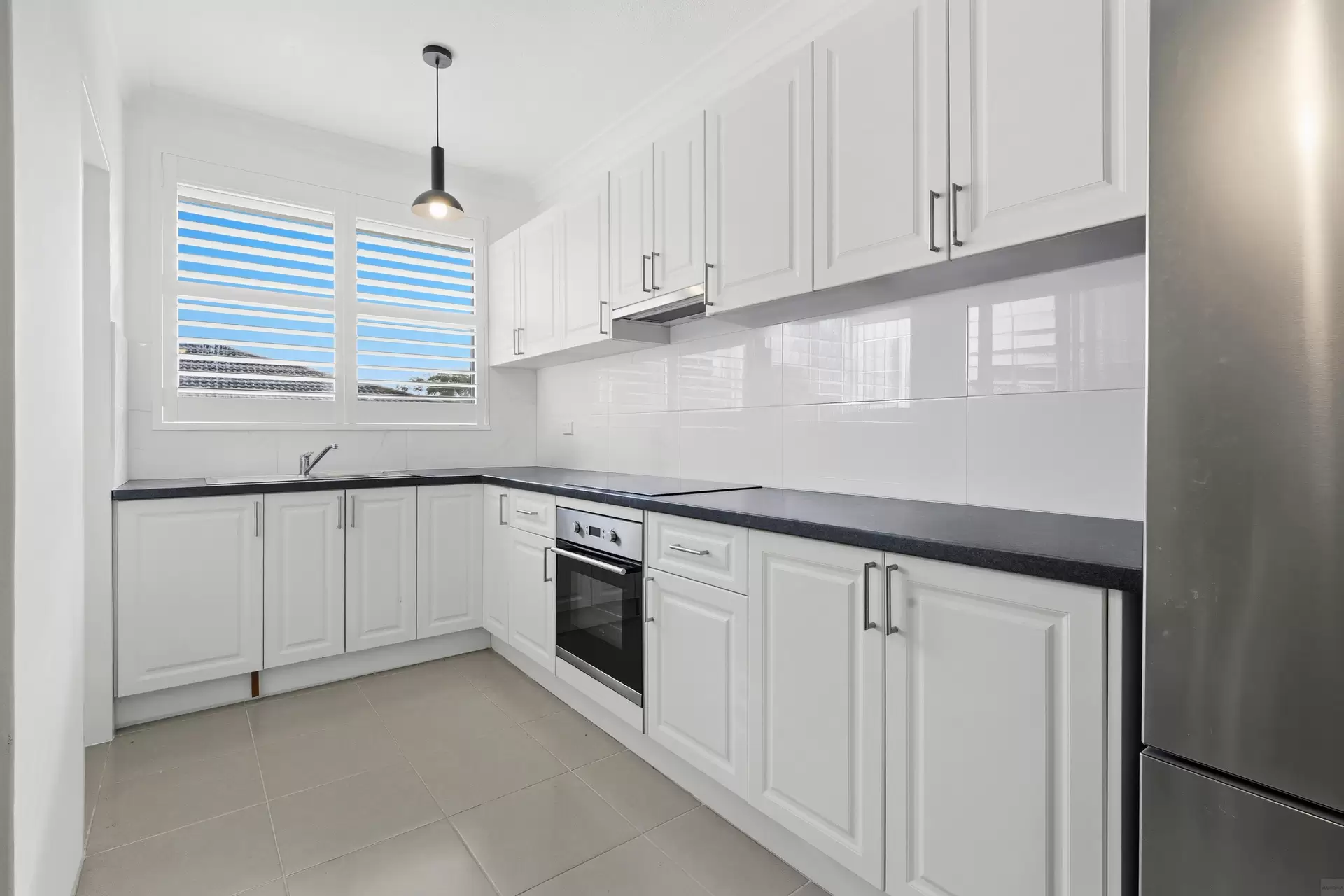 6/41 Doomben Avenue, Eastwood Sold by Aurora Property - image 4