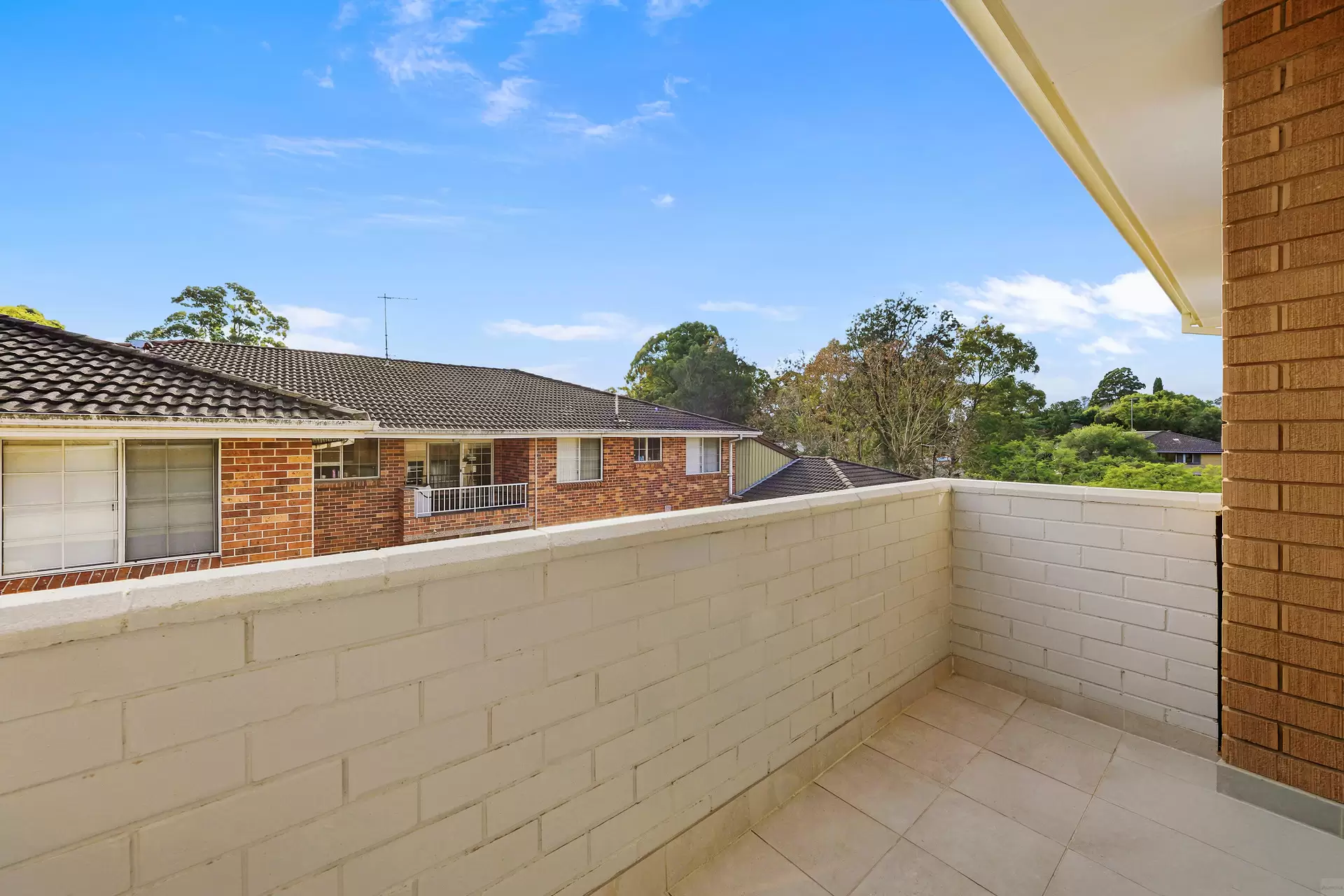 6/41 Doomben Avenue, Eastwood Sold by Aurora Property - image 8