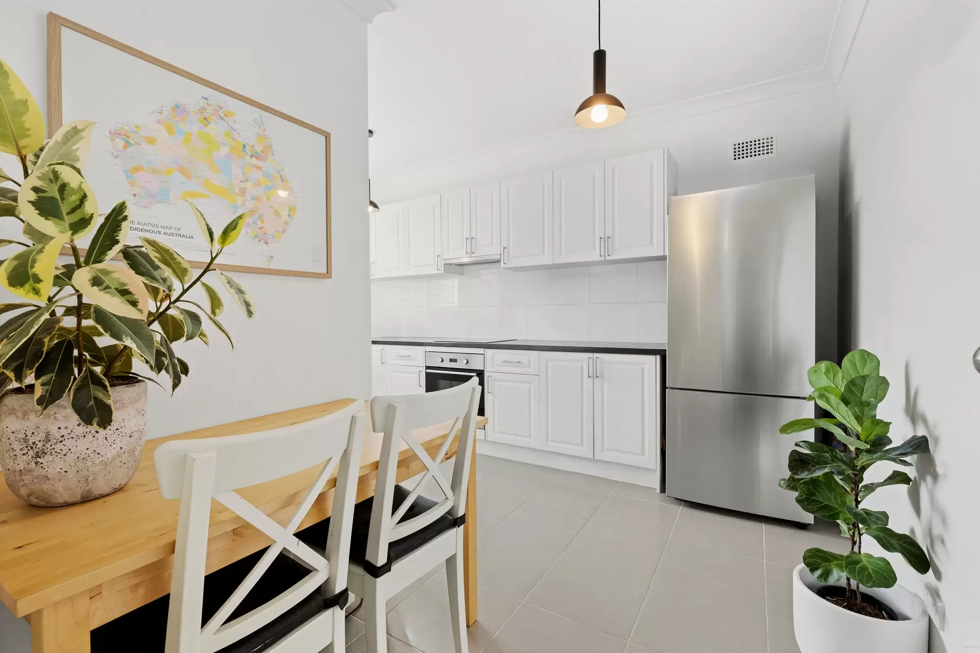 6/41 Doomben Avenue, Eastwood Sold by Aurora Property - image 3