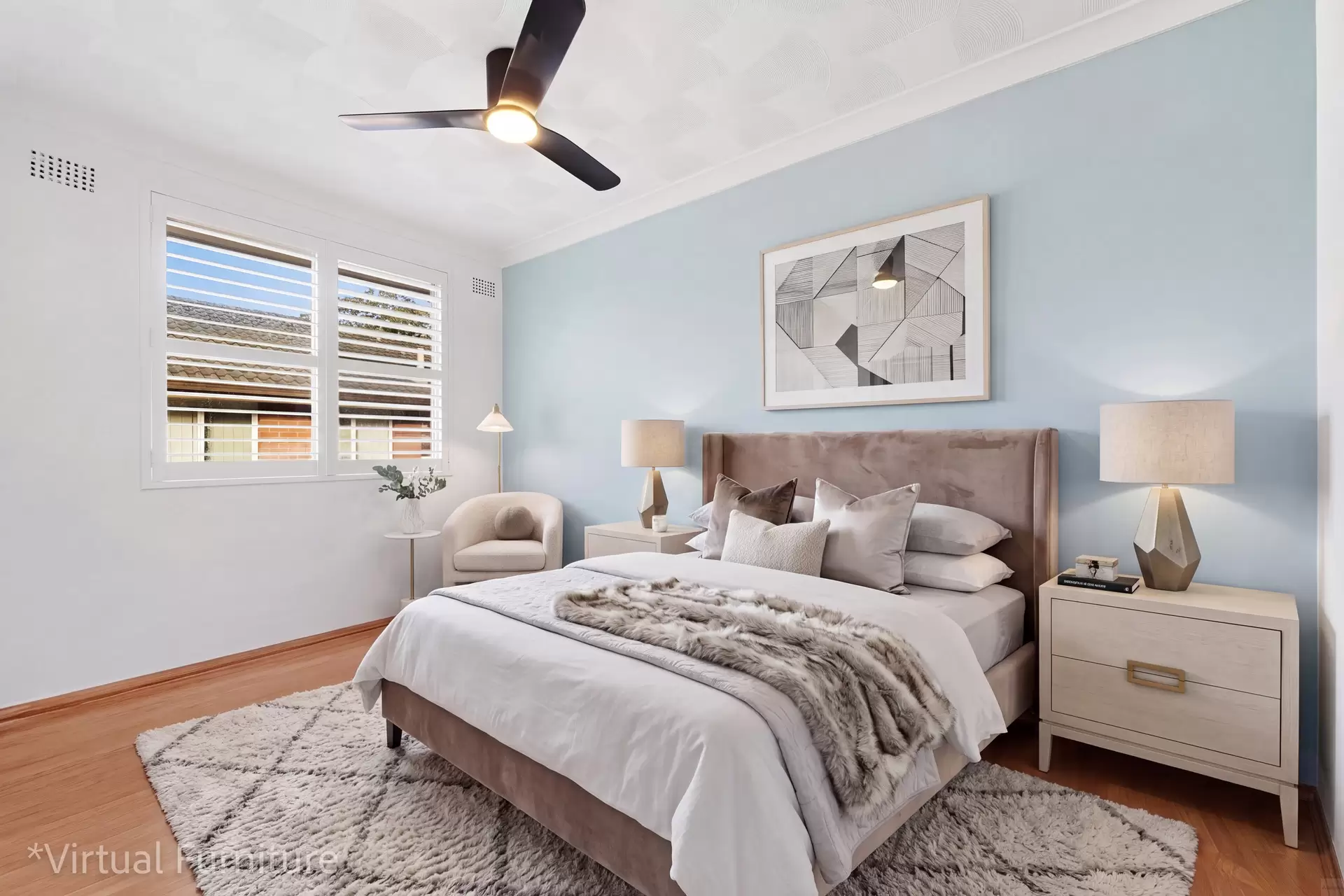 6/41 Doomben Avenue, Eastwood Sold by Aurora Property - image 6