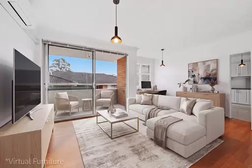 6/41 Doomben Avenue, Eastwood Sold by Aurora Property