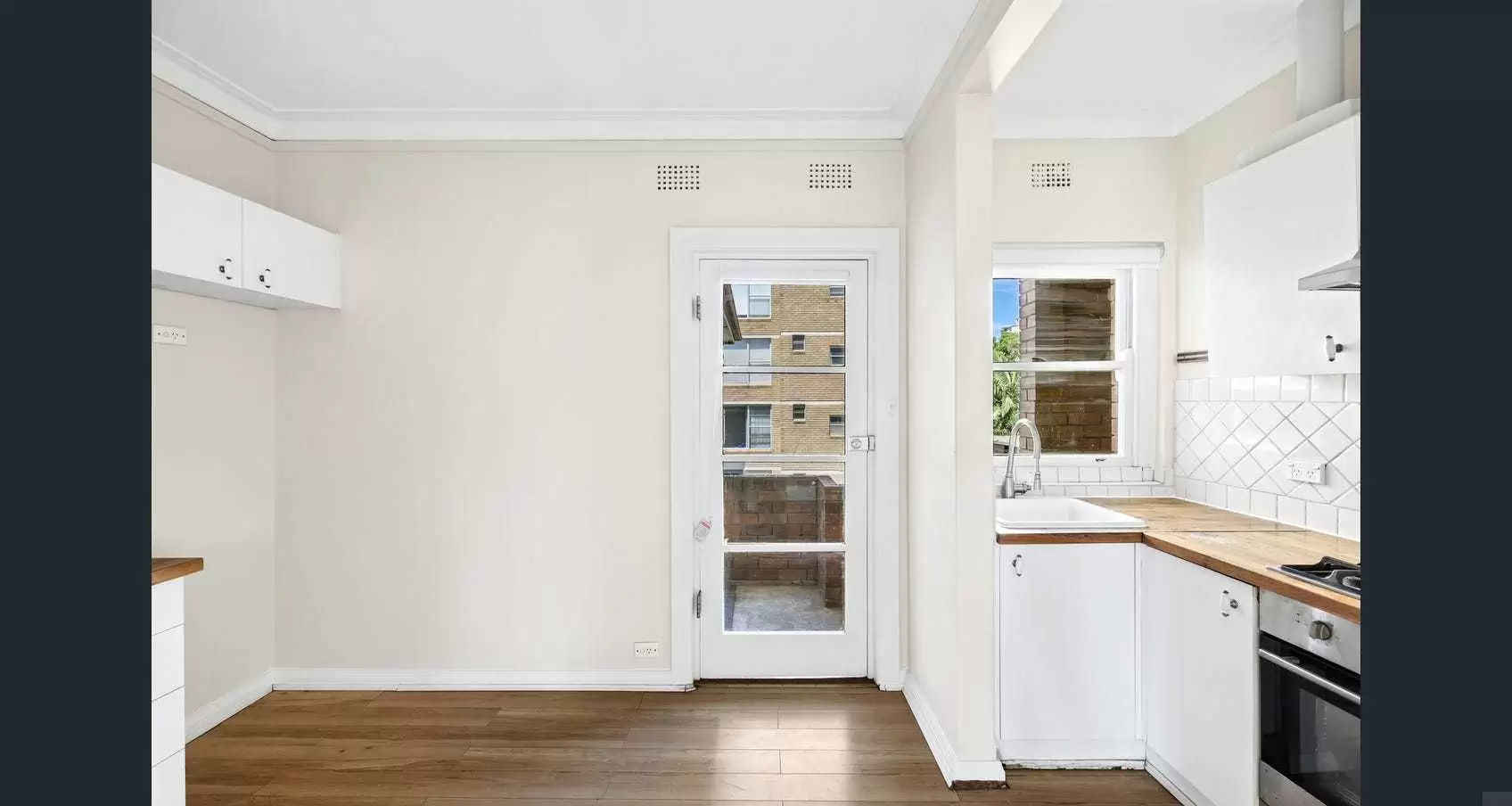 6/1 Sutherland Street, Cremorne Leased by Aurora Property - image 4