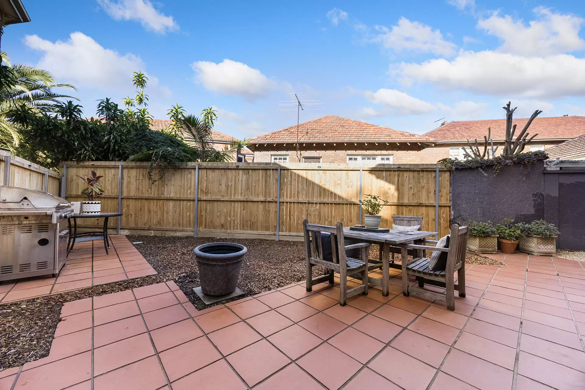 1/150 Kurraba Road, Neutral Bay Leased by Aurora Property - image 7