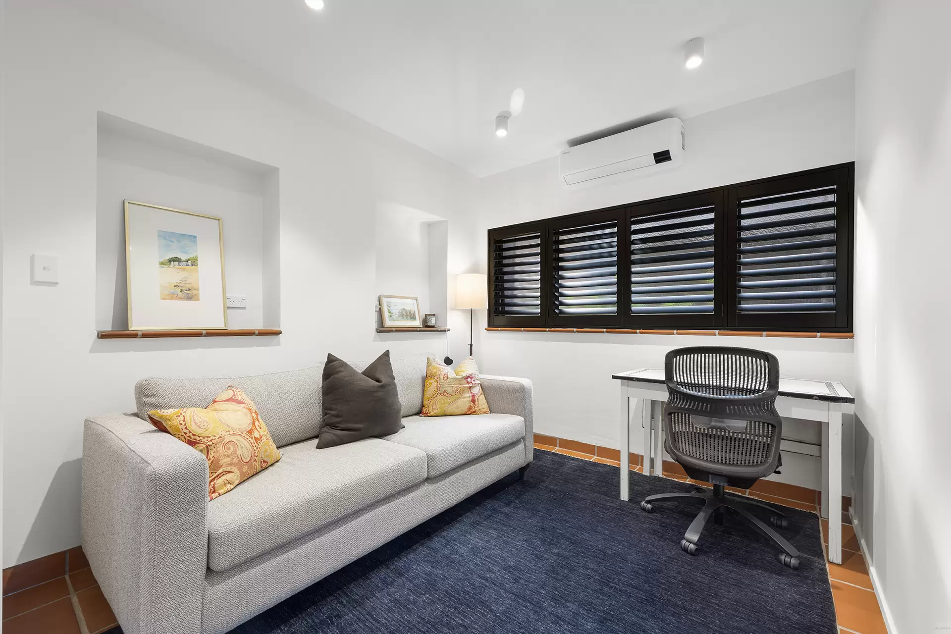 1/150 Kurraba Road, Neutral Bay Leased by Aurora Property - image 5
