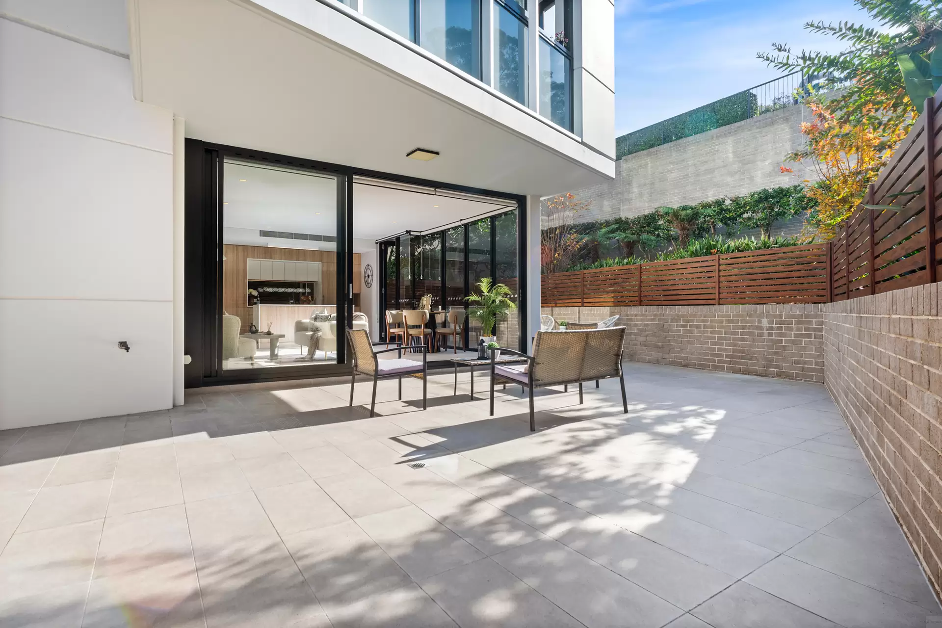 G09/78 Mobbs Lane, Eastwood Sold by Aurora Property - image 6