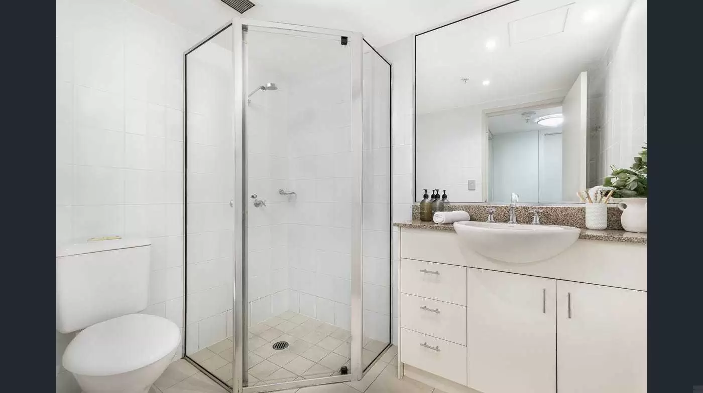 406/15 Atchison Street, St Leonards Leased by Aurora Property - image 6