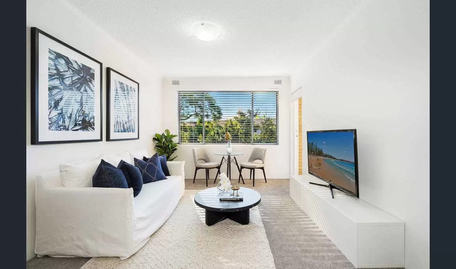 10/170-172 Ben Boyd Road, Neutral Bay Leased by Aurora Property - image 1