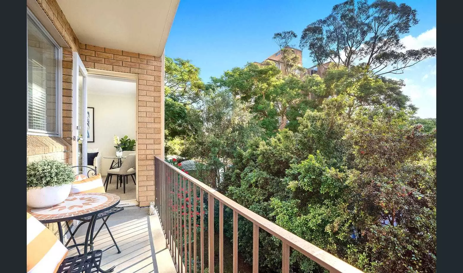 10/170-172 Ben Boyd Road, Neutral Bay Leased by Aurora Property - image 5