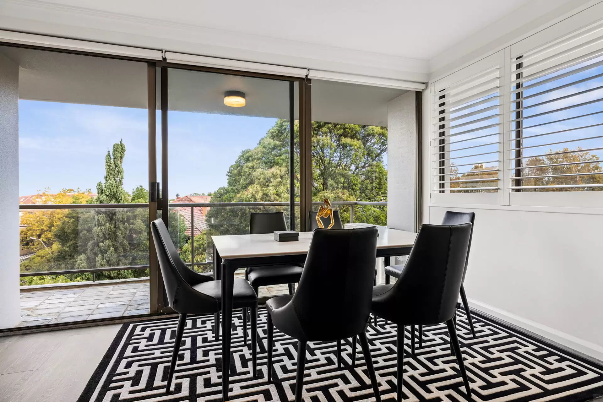 25/192-198 Ben Boyd Rd, Neutral Bay Leased by Aurora Property - image 3