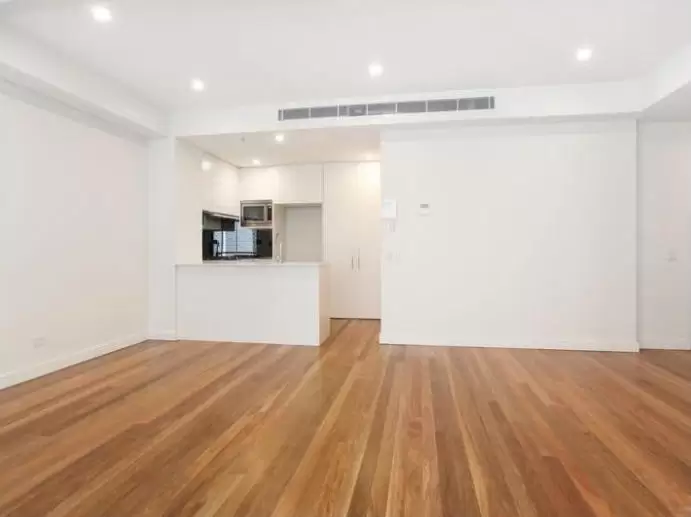 106/13 Eden Street, North Sydney Leased by Aurora Property - image 1