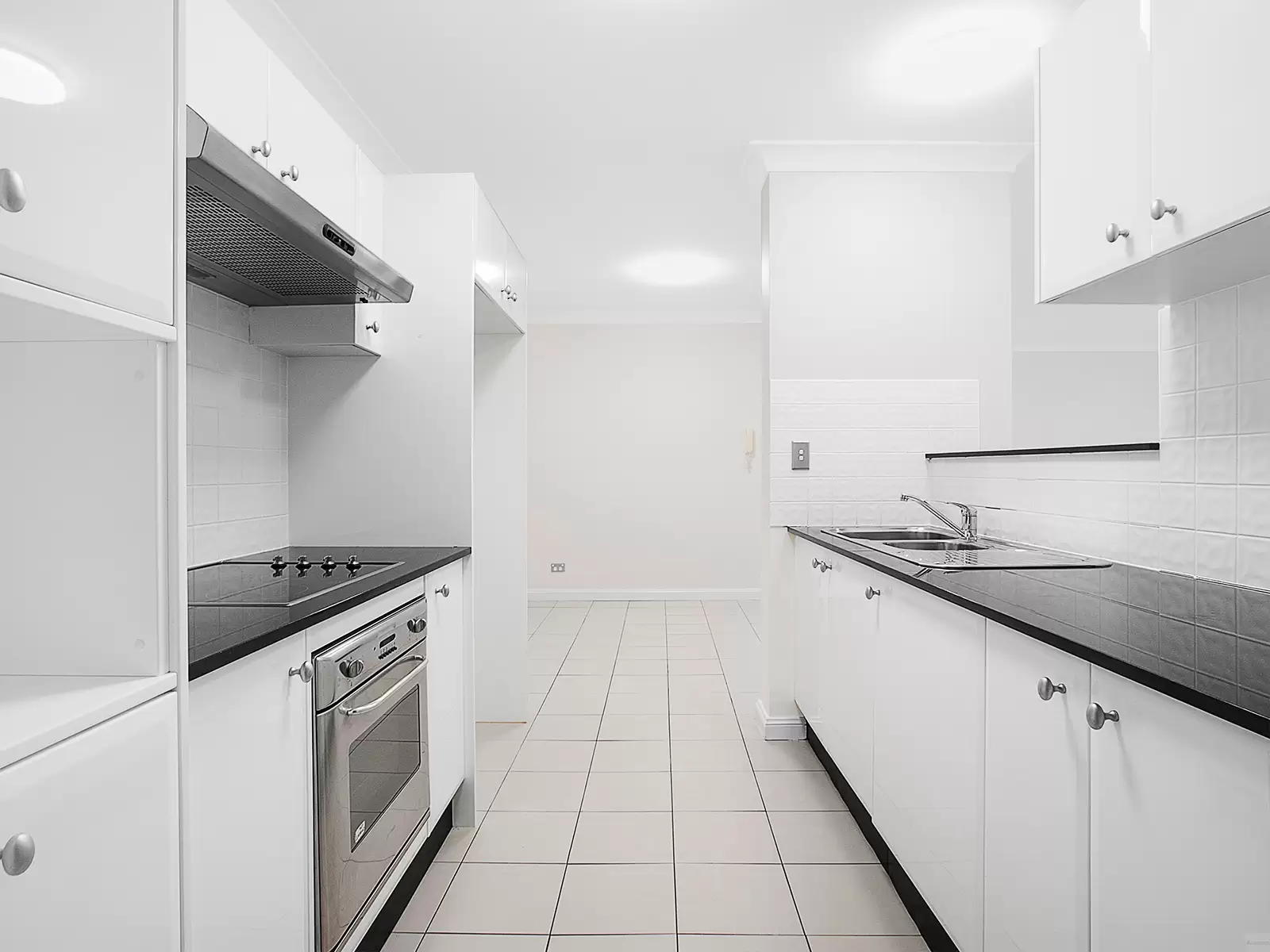 59/36-44 Fontenoy Road, Macquarie Park Leased by Aurora Property - image 3