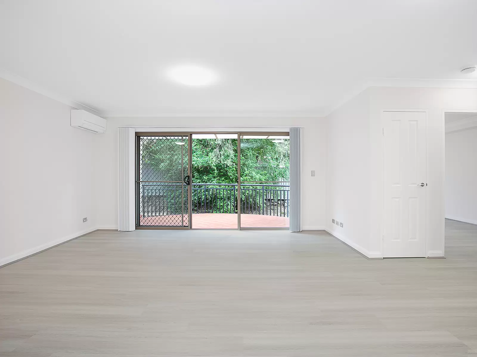 59/36-44 Fontenoy Road, Macquarie Park Leased by Aurora Property - image 1