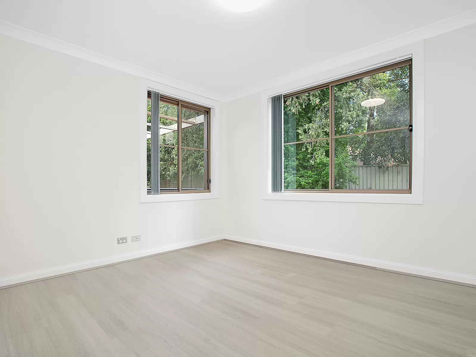 59/36-44 Fontenoy Road, Macquarie Park Leased by Aurora Property - image 2