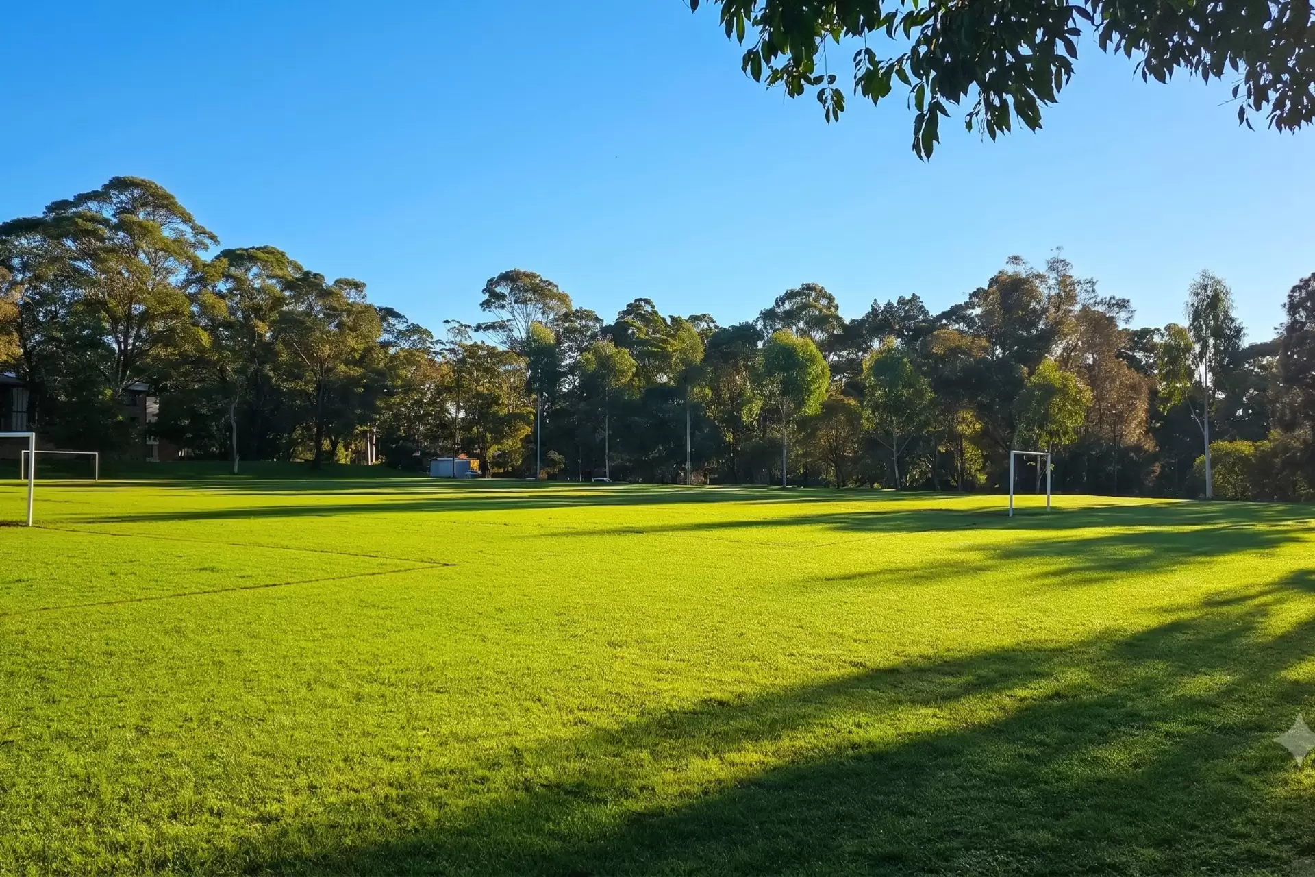 59/36-44 Fontenoy Road, Macquarie Park Leased by Aurora Property - image 8